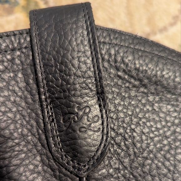 Polo By Ralph Lauren - Picture 11 of 16